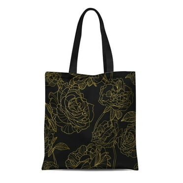 Watercolor Texture Teal and Coral Printed Laptop Shoulder Bag,Laptop case Handbag Business Messenger Bag Briefcase Watercolor Texture Teal and Coral Printed Laptop Shoulder Bag,Laptop case Handbag Business Messenger Bag Briefcase
